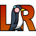 icon for Lararadio