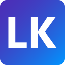 icon for Laravel Kit