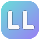 icon for Latent Library