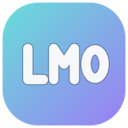 icon for Latent Model Organizer