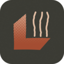 icon for Latte
