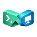 icon for Lattice Term