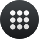 icon for Launcher