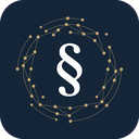 icon for Lawvault