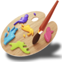 icon for Lazpaint