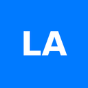 icon for Lazy Ampr