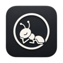 icon for Lazy Ant App