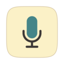 icon for lazy-to-text
