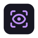 icon for Lazyagent