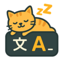 icon for Lazytyper