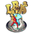 icon for Lba2 Classic Community