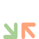 icon for Lbk Launcher
