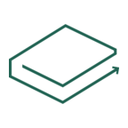 icon for Lbry Desktop
