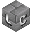icon for Lc Launcher