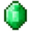 icon for Lce Emerald Launcher