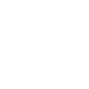 icon for Lcedit
