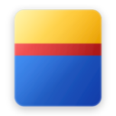 icon for Ldoce5viewerx