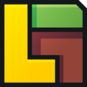 icon for Ldtk