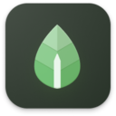 icon for Leaflet