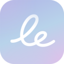 icon for Leagent