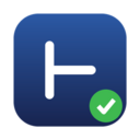 icon for leanstudio