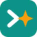 icon for Leapmux