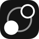 icon for learnharness