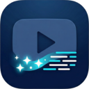 icon for Lecture Subtitle Translator