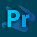 icon for lecturestudio