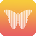 icon for Led.custom.palette