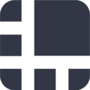 icon for Ledger Live Desktop