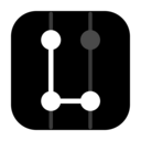 icon for Ledger