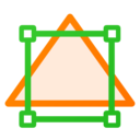 icon for Lee Label