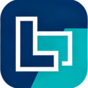 icon for Leepanel