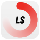 icon for Legacy Scrobbler