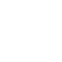 icon for Legacylauncher