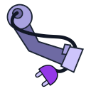 icon for Legcord