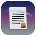 icon for Lege