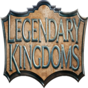 icon for Legendary Kingdoms