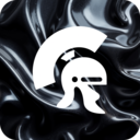 icon for legio