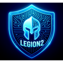 icon for Legion2
