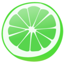 icon for Lemon