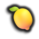 icon for Lemonade