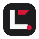 icon for Lenovo Legion Control