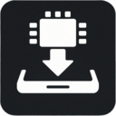 icon for Lenovomotofirmwaredownloader