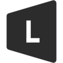 icon for Lensborder Pro