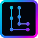 icon for Lenslaber