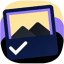 icon for Lenslink