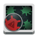 icon for Lenspect