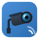 icon for Leolink